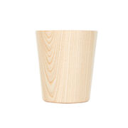 Kami cup - large