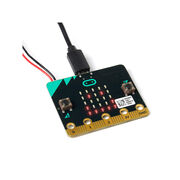 Micro:bit Starter Kit
