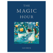 The Magic Hour