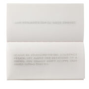 Jenny Holzer: Trace