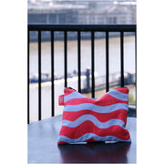 Kangan Arora zip pouch