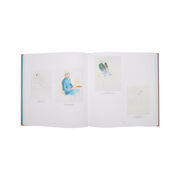 David Hockney (Hardback)