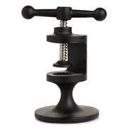 Hobart nutcracker