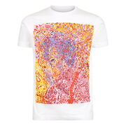 Revolutionary X Large t-shirt