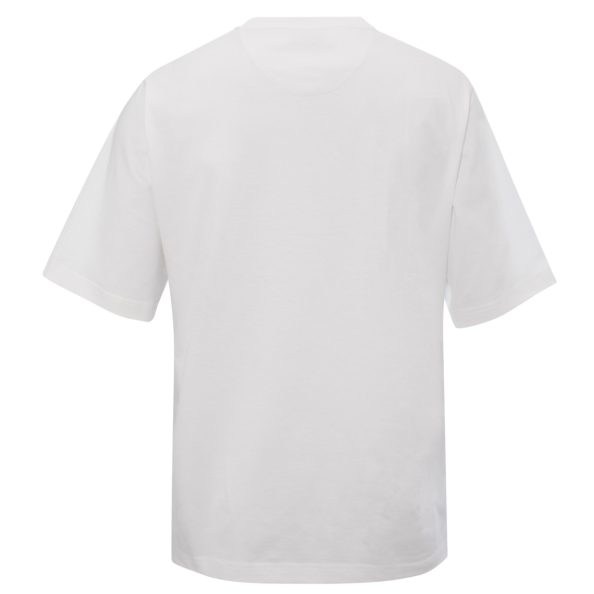 Gregory tee hot sale