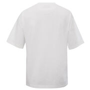 Grace Wales Bonner Joy Gregory t-shirt