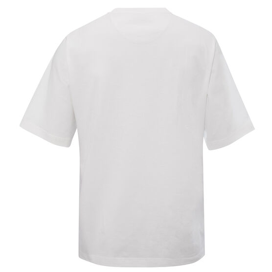 Grace Wales Bonner Joy Gregory t-shirt