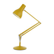 Anglepoise® Type 75™ desk lamp