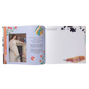 Meet the Artist: James McNeill Whistler