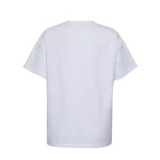 Do Ho Suh Fallen Star children's t-shirt