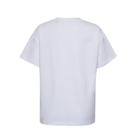 Do Ho Suh Fallen Star children's t-shirt