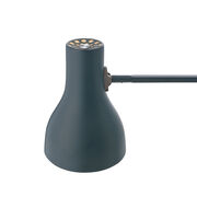 Anglepoise Type 75 desk lamp