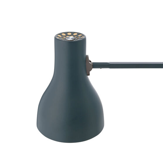 Anglepoise Type 75 desk lamp