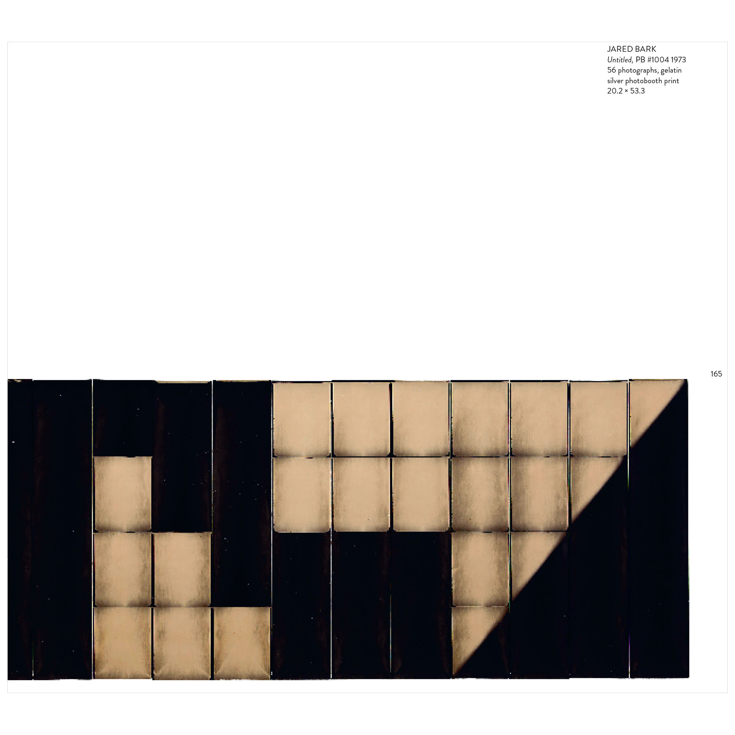 Shape of Light | Exhibition catalogues | Tate Shop | Tate