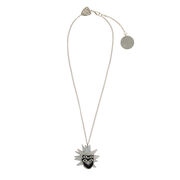 Leigh Bowery necklace