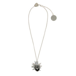 Leigh Bowery necklace