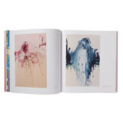 Tracey Emin: A Second Life paperback exhibition book (Pre-order)