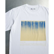 Lee Ufan From Line t-shirt