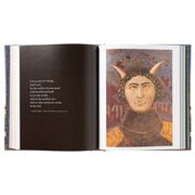 The Book of Change: Images to Inspire Revelations and Revolutions