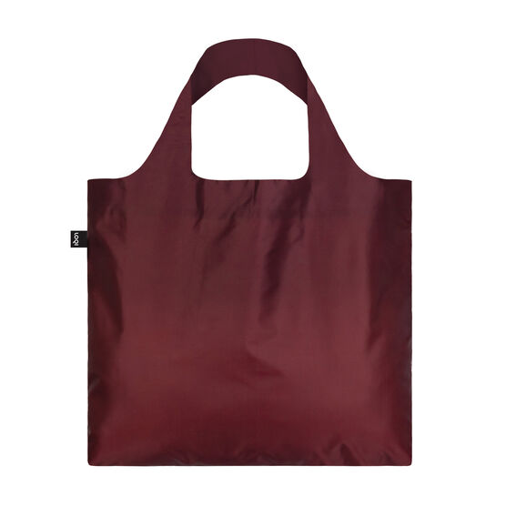 Puro sangria bag | Bags | Tate Shop | Tate