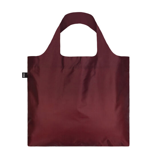Puro sangria bag