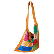 The Snail shoulder bag