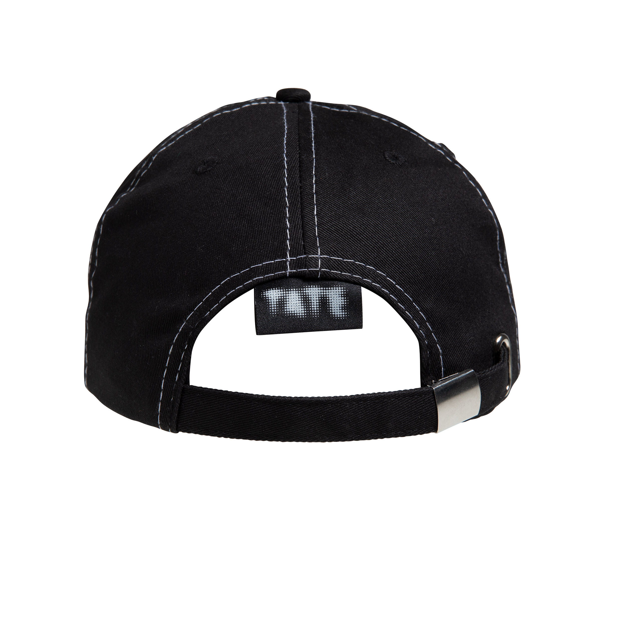 【Sale】Tate Modern Museumキャップ テイト モダン Tate Souvenir of a Modern Artist cap | Fashion | Tate Shop | Tate