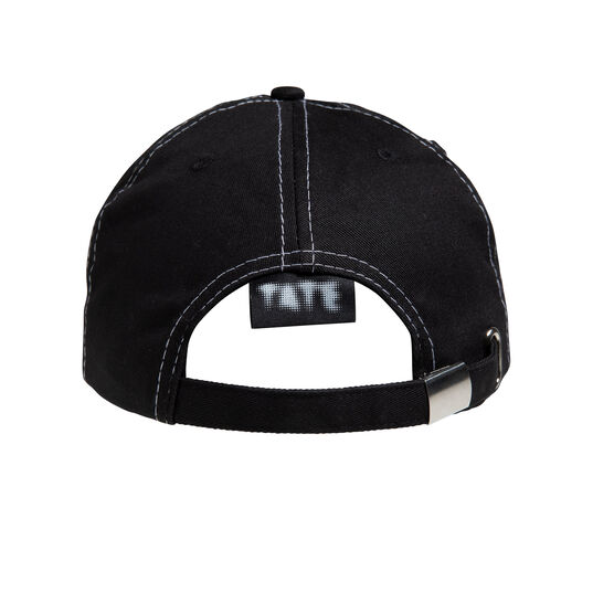 Souvenir of a Modern Artist cap