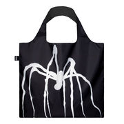Louise Bourgeois Maman bag