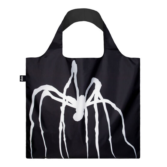 Louise Bourgeois Maman bag