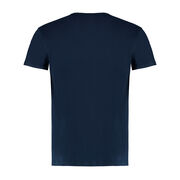 Van Gogh Starry Night over the Rhône t-shirt