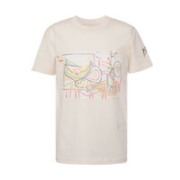 Pablo Picasso Composition children's T-shirt