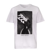 Zanele Muholi Qiniso t-shirt