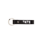 Lee Miller signature keyring
