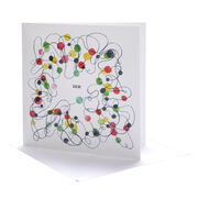 Gabe Monterio Ugh Christmas cards (pack of 6)