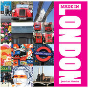 Made in London