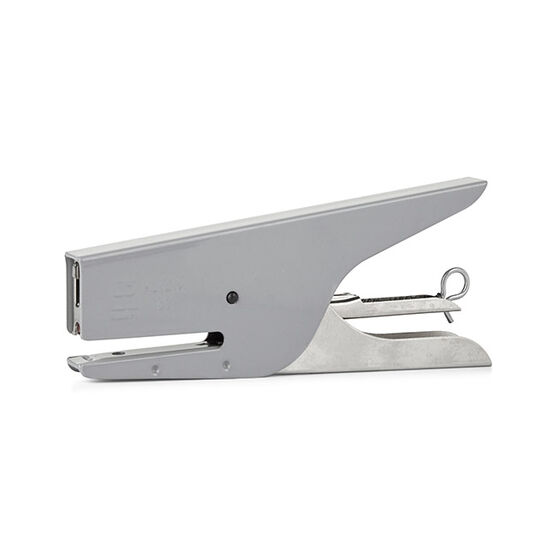 Ellepi stapler - grey