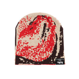Judging Adam hat