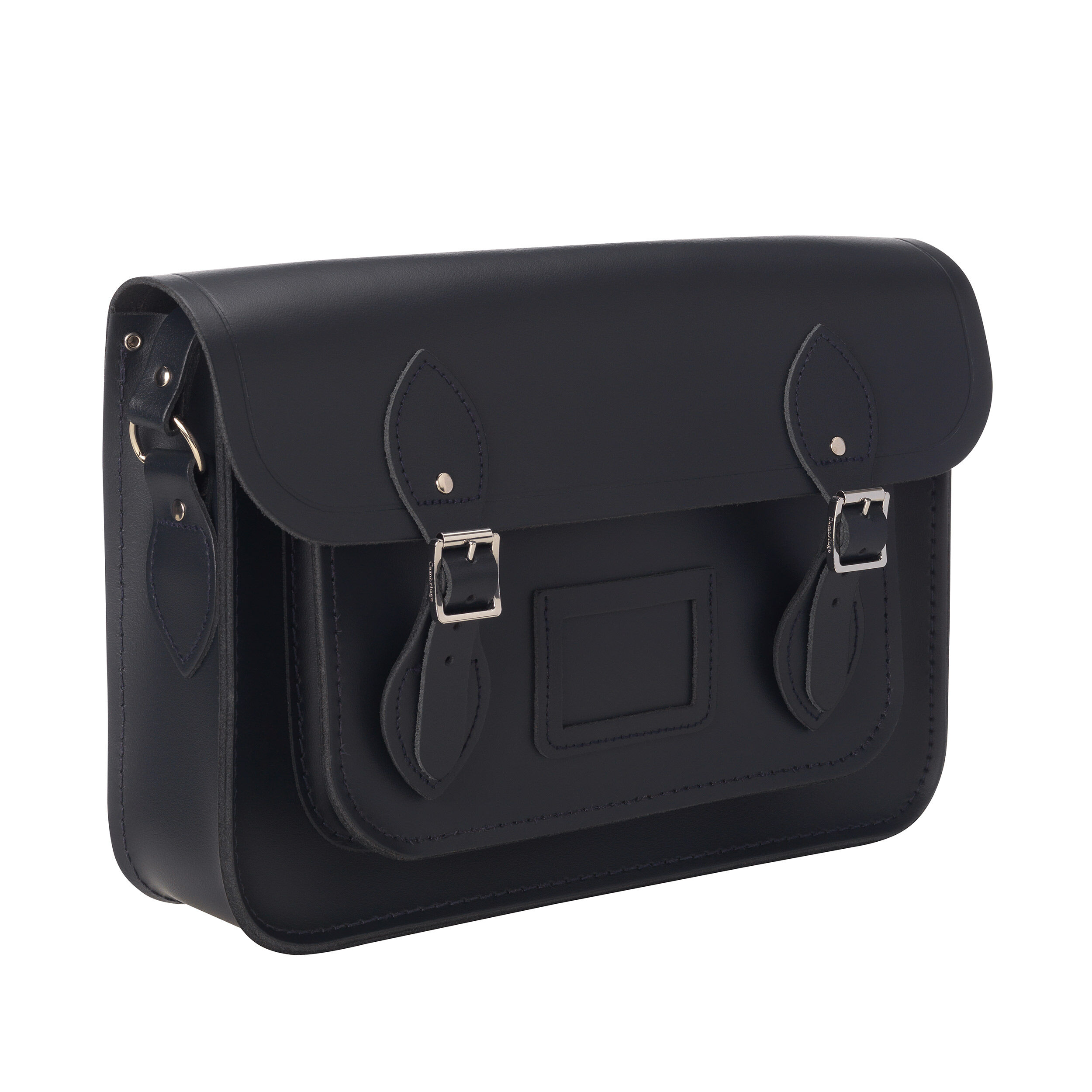 Cambridge satchel tasche hotsell