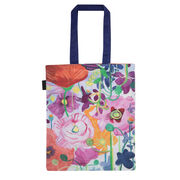 Aliza Nisenbaum Poppy Blooms bag