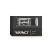 Blackwing pencil sharpener