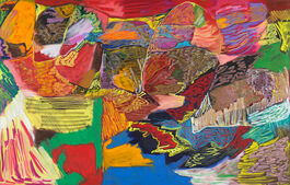 Rachel Jones: Lick your teeth, they so clutch