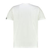 Typographia pencil t-shirt