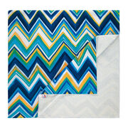 Lisa Milroy beach towel