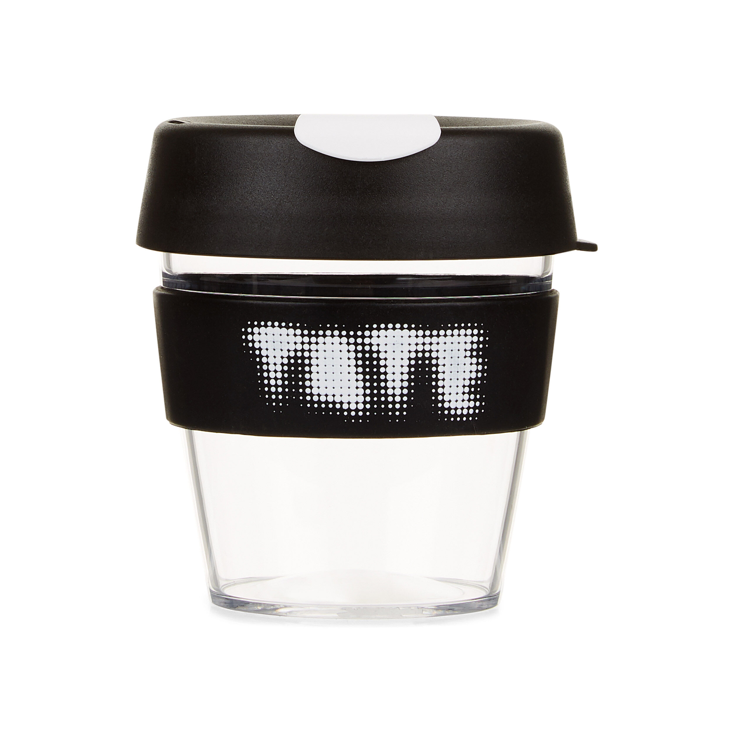 costa keepcup