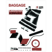 Baggage