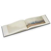 J.M.W. Turner The 'Skies' Sketchbook