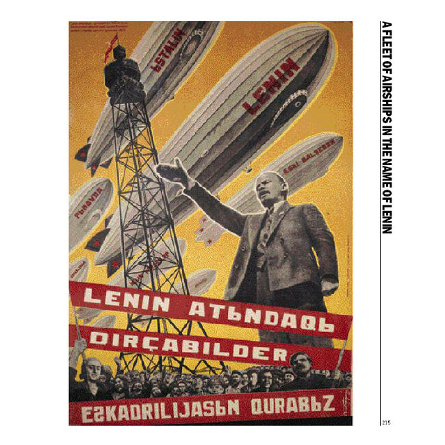 Red Star Over Russia (paperback) | Books | Tate Shop | Tate