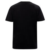 Armet Francis t-shirt
