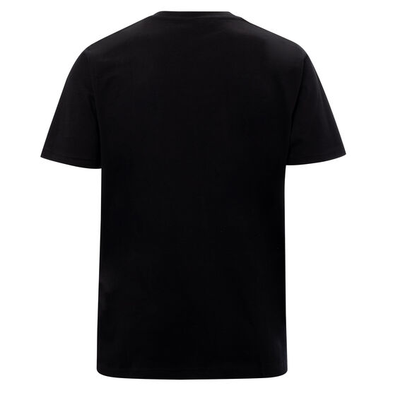 Armet Francis t-shirt